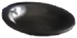 Diaphragm