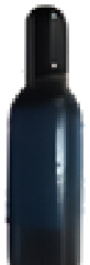 Gas Cylinder