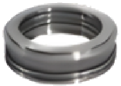 Oil Seal Rotainer