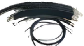 Rubber Hose