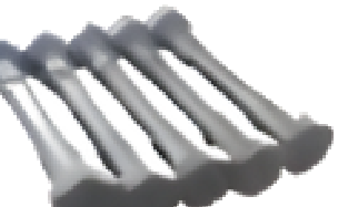 Side Bolt