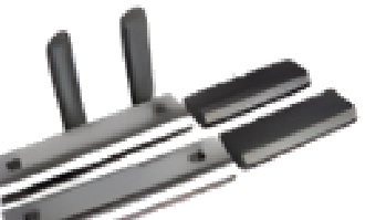 Tool Pin