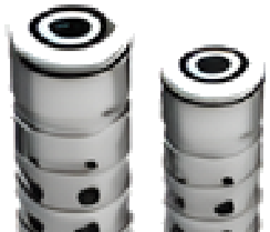 Valve