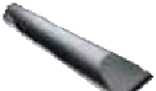 Flat Wedge Chisel